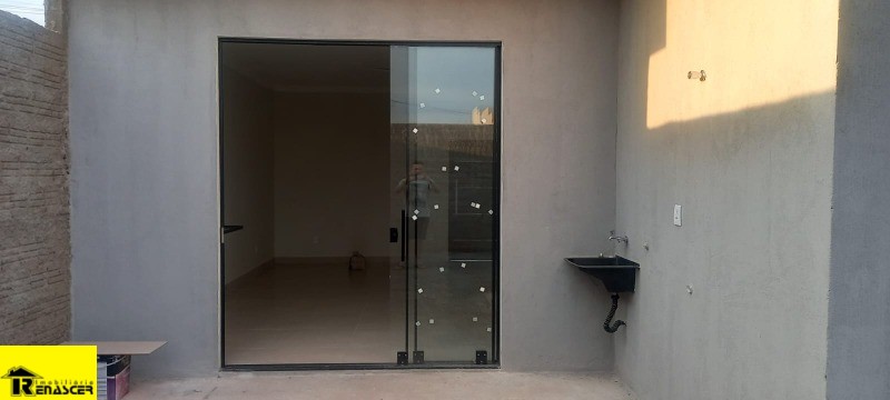 Casa com 2 quartos à venda, 70m² — foto 16 de 18