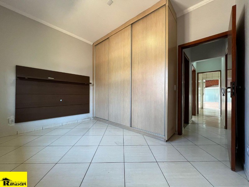 Casa com 2 quartos à venda, 110m² — foto 26 de 28