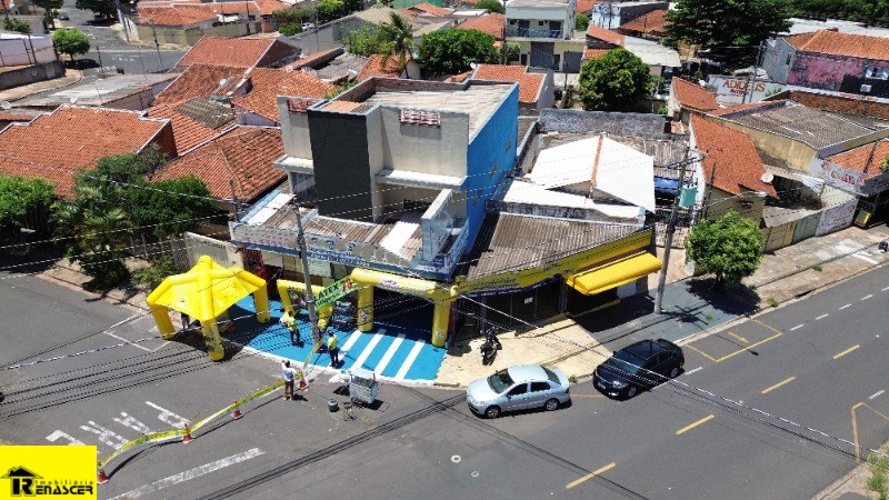 Casa  à venda, 186m² — foto 3 de 8