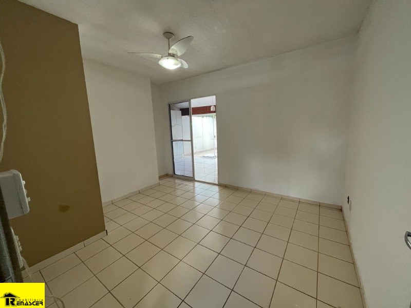 Casa de Condomínio com 3 quartos à venda, 56m² — foto 2 de 15