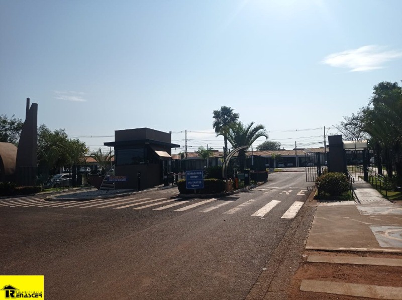 Casa de Condomínio com 2 quartos à venda, 90m² — foto 14 de 20