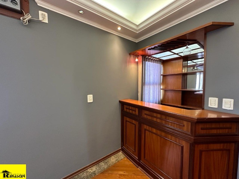 Apartamento com 3 quartos à venda e aluguel, 160m² — foto 3 de 22