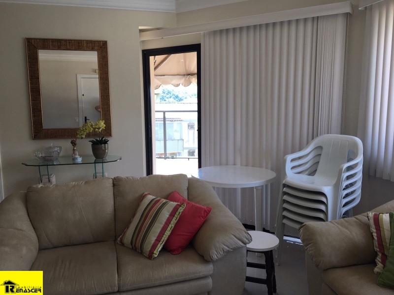 Apartamento com 2 quartos à venda, 188m² — foto 5 de 18