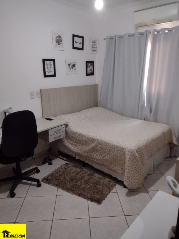 Casa com 2 quartos à venda, 160m² — foto 16 de 25
