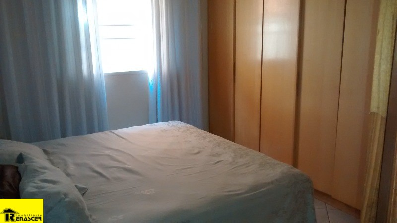 Casa com 2 quartos à venda, 160m² — foto 21 de 25