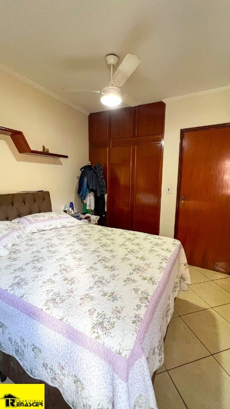 Apartamento com 2 quartos à venda, 80m² — foto 12 de 14