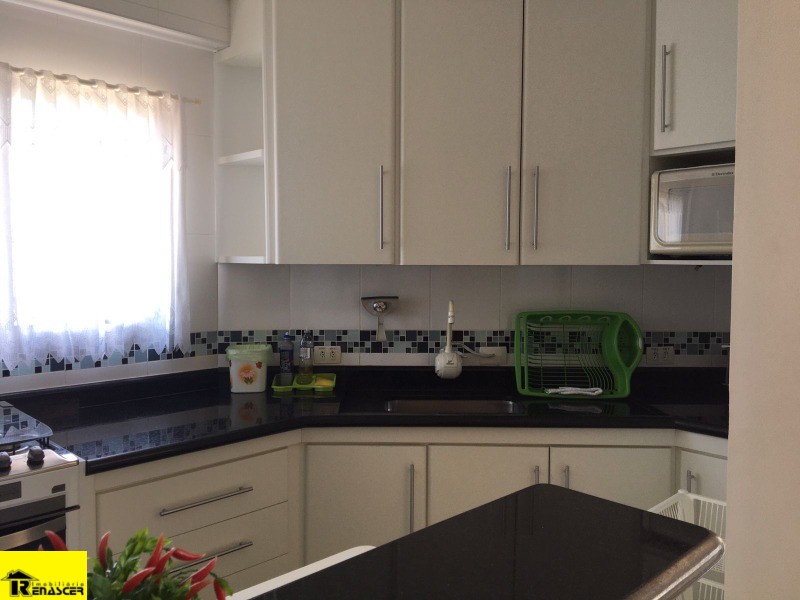 Apartamento com 2 quartos à venda, 188m² — foto 14 de 18