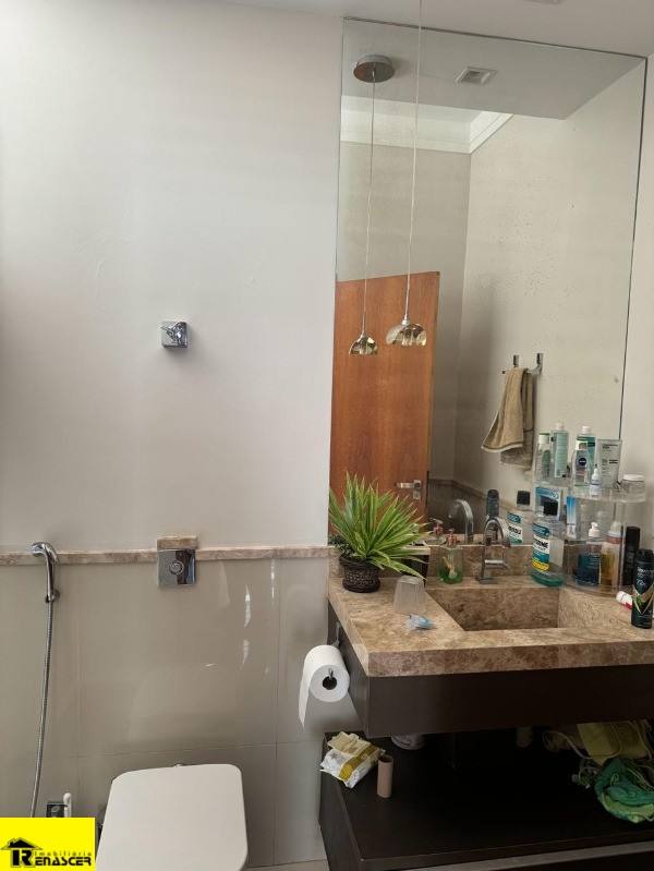 Casa com 3 quartos à venda, 360m² — foto 17 de 24