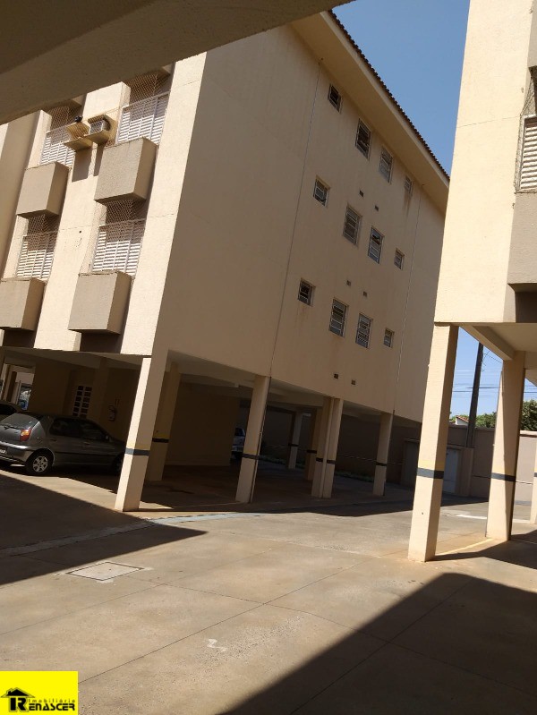 Apartamento com 2 quartos à venda, 64m² — foto 27 de 28
