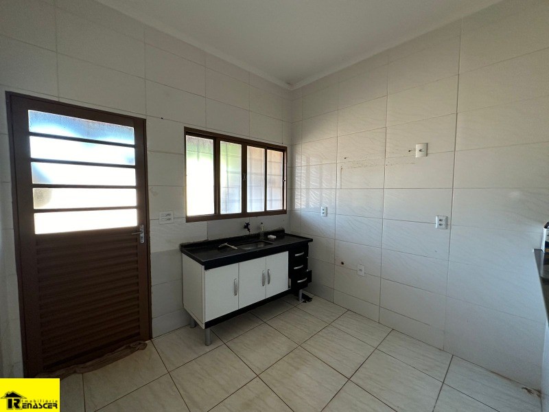 Casa com 2 quartos à venda, 100m² — foto 6 de 17