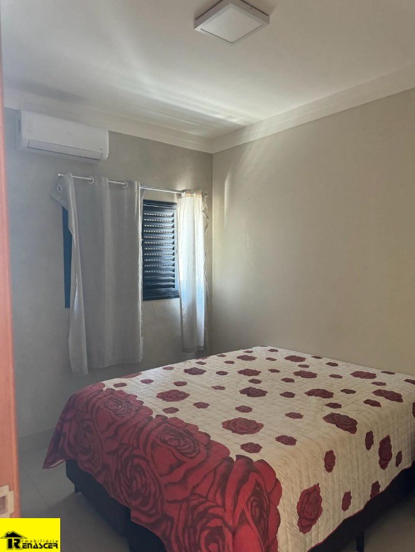 Casa de Condomínio com 4 quartos à venda, 460m² — foto 40 de 46