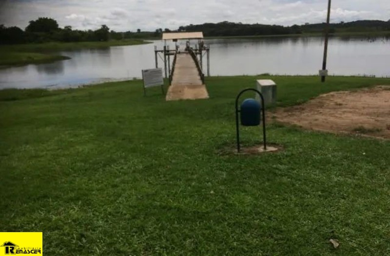 Casa de Condomínio com 3 quartos à venda, 150m² — foto 11 de 11