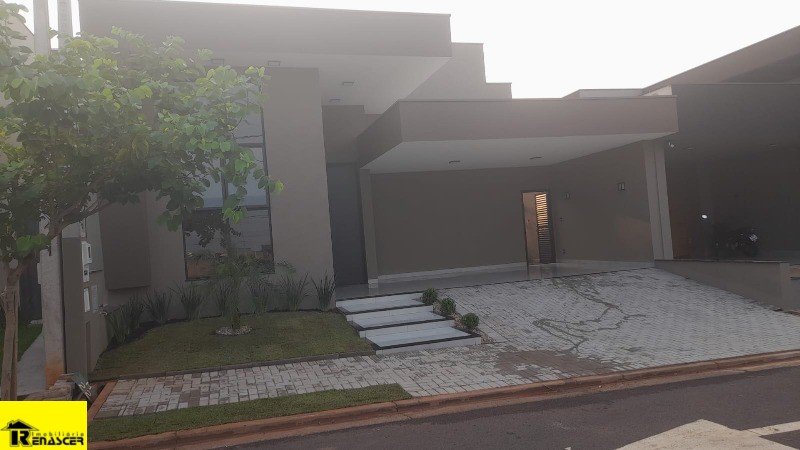 Casa de Condomínio com 3 quartos à venda, 172m² — foto 2 de 17