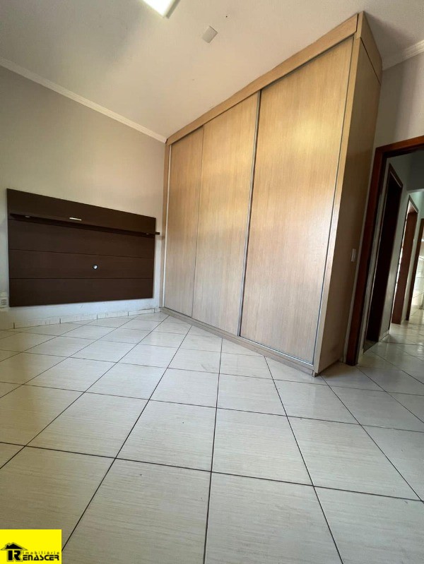 Casa com 2 quartos à venda, 110m² — foto 23 de 28