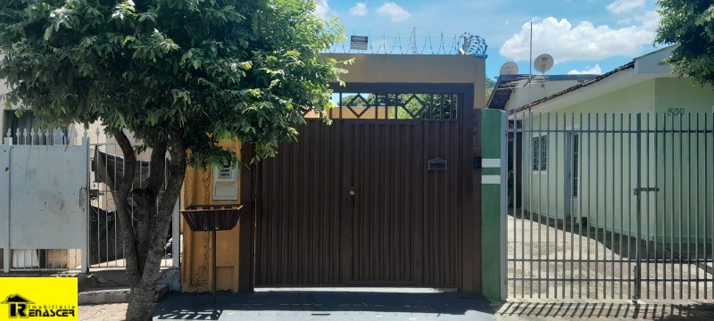 Casa com 2 quartos à venda, 120m² — foto 5 de 49