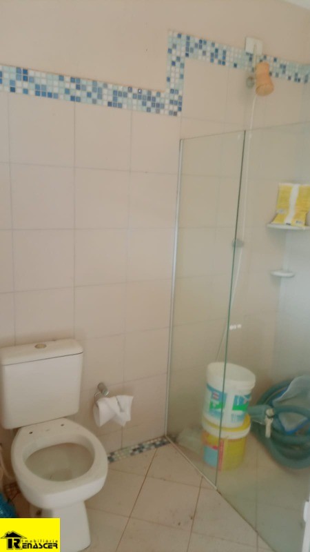 Casa de Condomínio com 3 quartos à venda, 240m² — foto 27 de 45