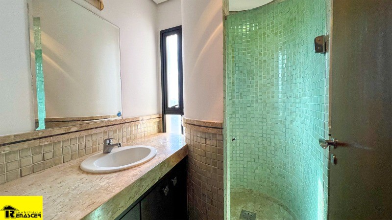Apartamento com 4 quartos à venda, 346m² — foto 28 de 30