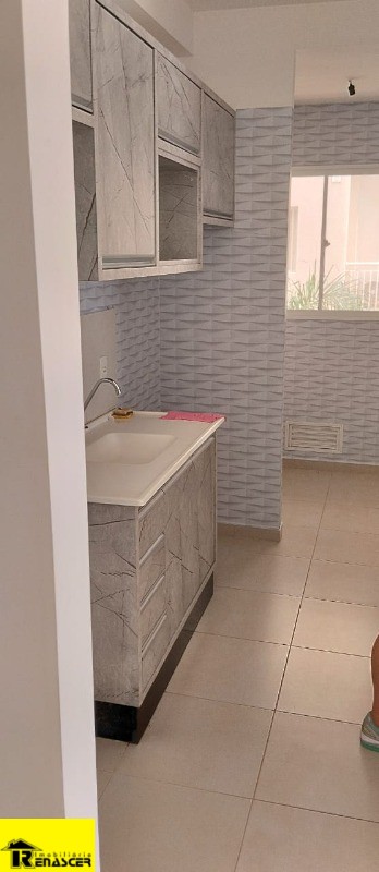 Apartamento com 2 quartos à venda, 53m² — foto 7 de 20