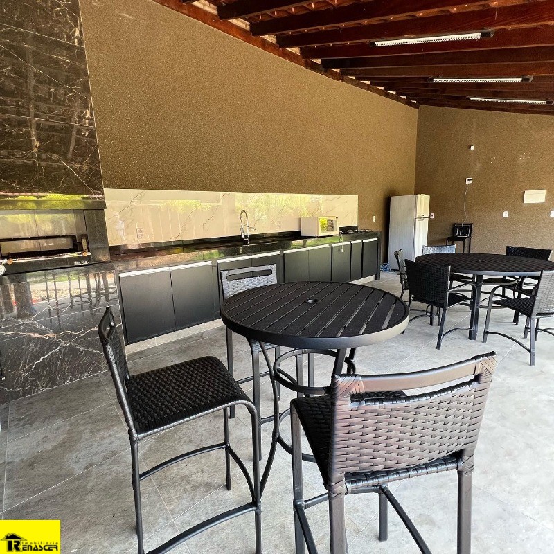Casa de Condomínio com 6 quartos à venda, 528m² — foto 10 de 29