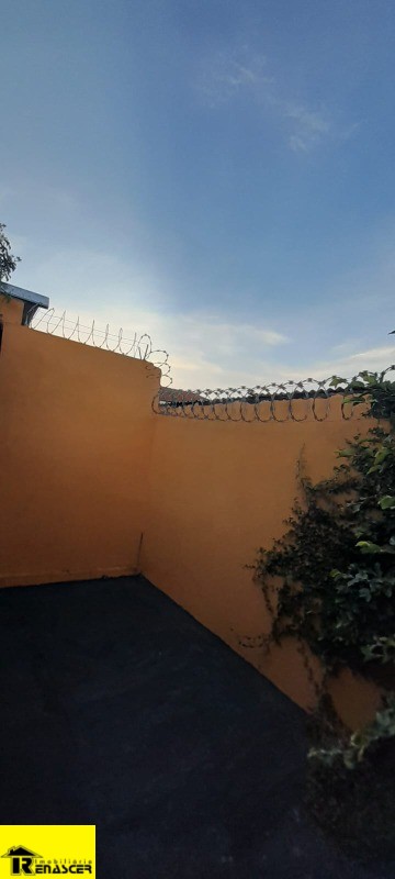 Casa com 2 quartos à venda, 120m² — foto 47 de 49