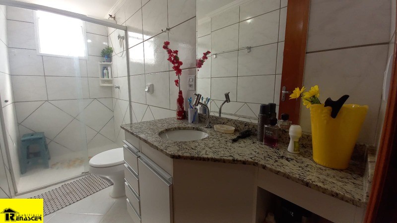 Apartamento com 2 quartos à venda, 80m² — foto 18 de 21