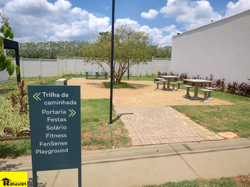 Casa de Condomínio com 3 quartos à venda, 88m² — foto 29 de 67
