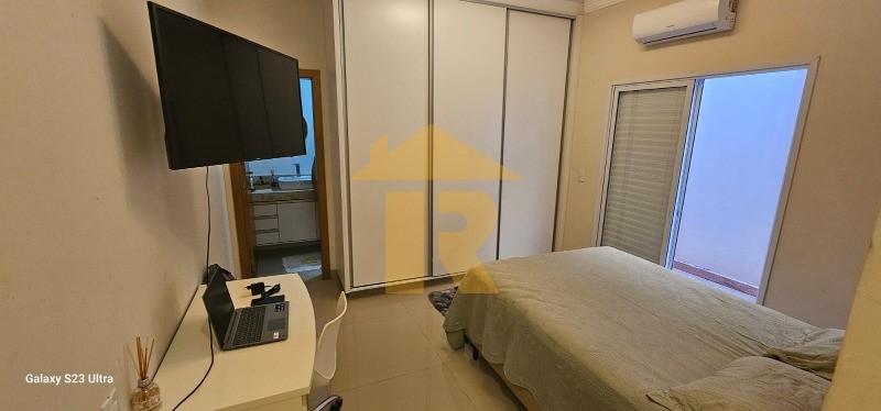 Casa de Condomínio com 3 quartos à venda, 165m² — foto 10 de 36
