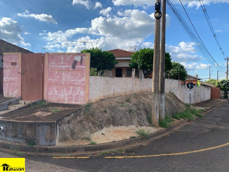 Casa com 2 quartos à venda, 427m² — foto 22 de 25