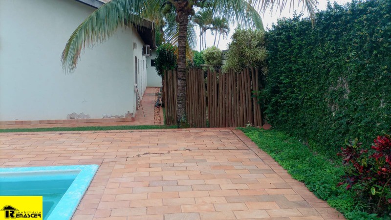Casa de Condomínio com 3 quartos à venda, 240m² — foto 39 de 45