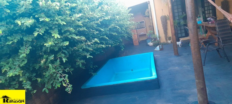 Casa com 2 quartos à venda, 120m² — foto 45 de 49
