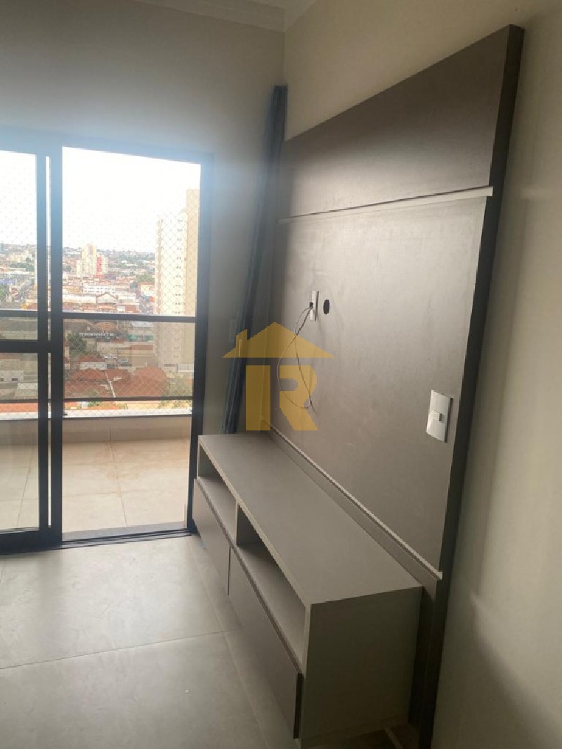 Apartamento com 3 quartos à venda, 79m² — foto 4 de 27
