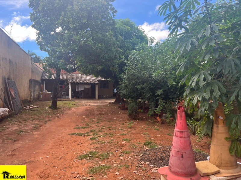Casa com 1 quarto à venda, 40m² — foto 3 de 12