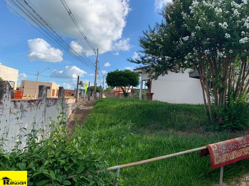 Casa com 2 quartos à venda, 427m² — foto 24 de 25