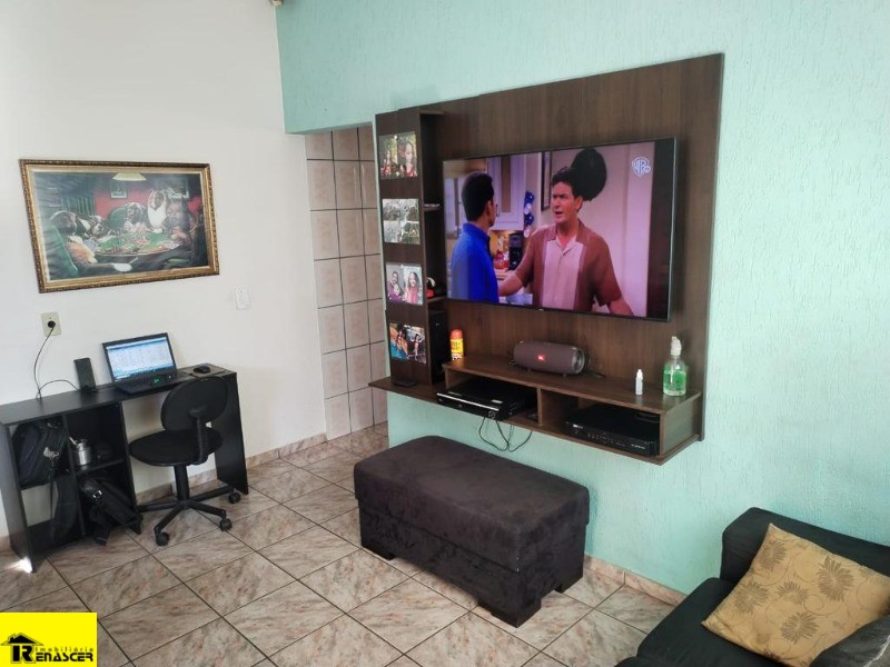 Casa com 2 quartos à venda, 96m² — foto 5 de 19
