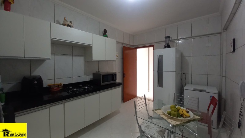 Apartamento com 2 quartos à venda, 80m² — foto 6 de 21