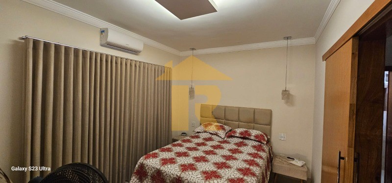 Casa de Condomínio com 3 quartos à venda, 165m² — foto 16 de 36
