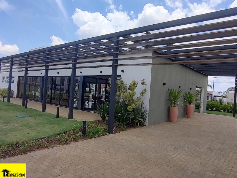 Casa de Condomínio com 3 quartos à venda, 88m² — foto 46 de 67