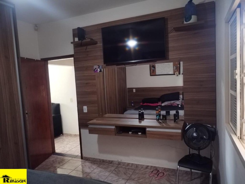 Casa com 2 quartos à venda, 96m² — foto 3 de 19