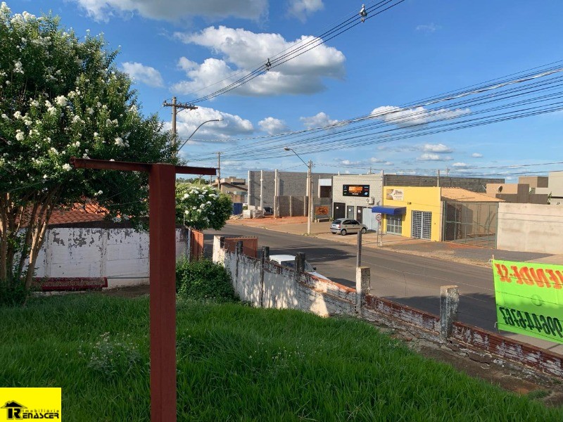 Casa com 2 quartos à venda, 427m² — foto 25 de 25