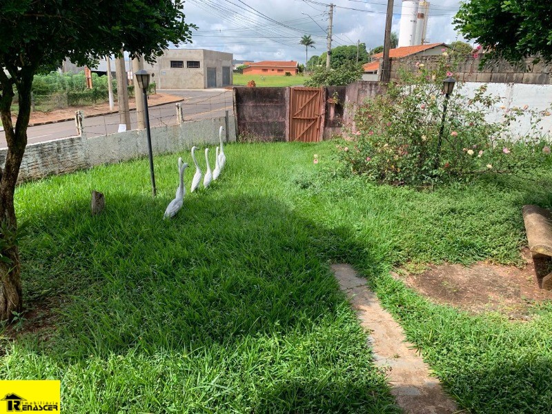 Casa com 2 quartos à venda, 427m² — foto 7 de 25