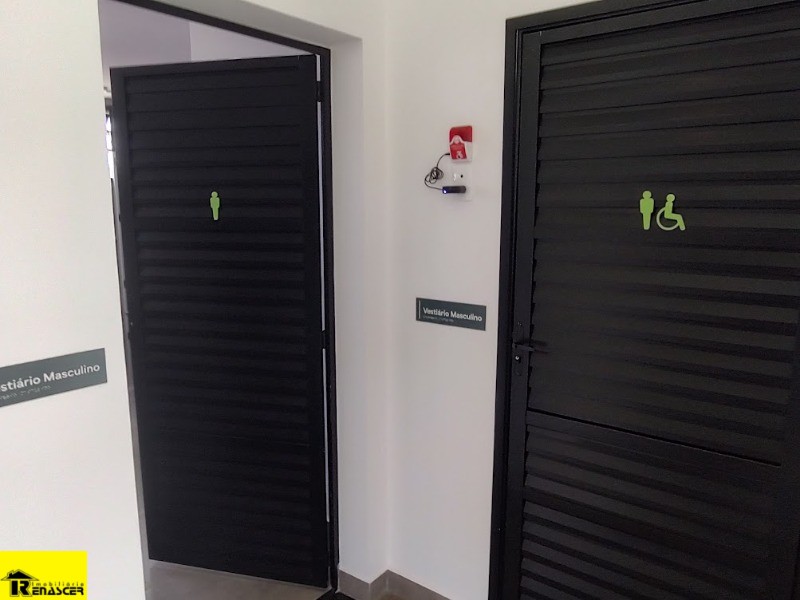 Casa de Condomínio com 3 quartos à venda, 88m² — foto 58 de 67