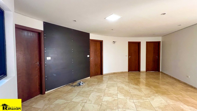Apartamento com 4 quartos à venda, 346m² — foto 20 de 30