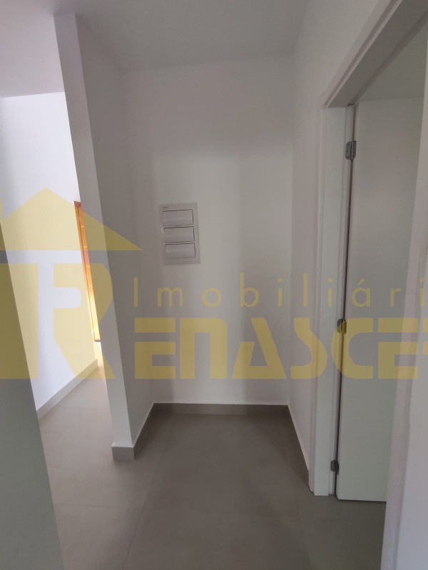 Casa de Condomínio com 3 quartos à venda, 125m² — foto 6 de 20
