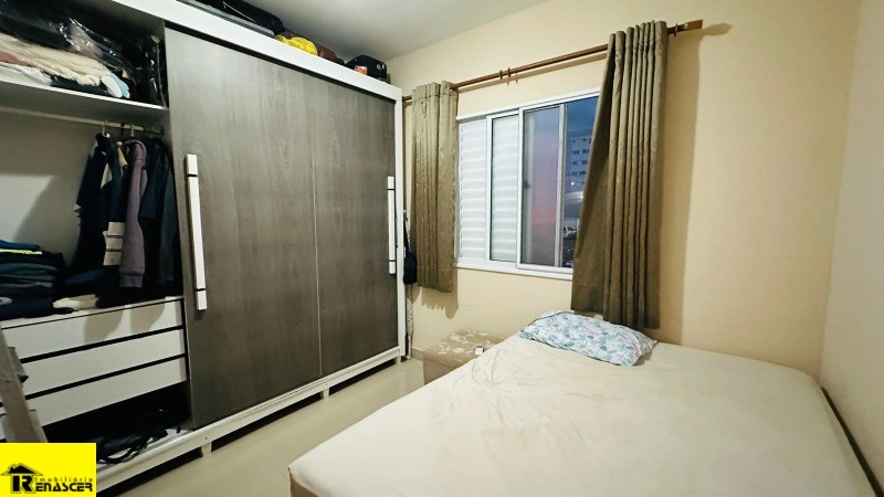 Apartamento com 2 quartos à venda, 45m² — foto 12 de 20