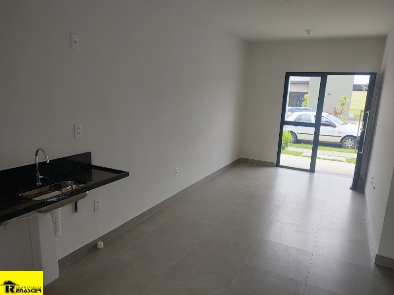 Casa de Condomínio com 3 quartos à venda, 88m² — foto 9 de 67