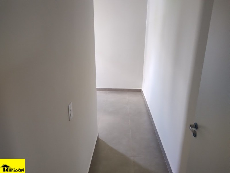 Casa de Condomínio com 3 quartos à venda, 88m² — foto 16 de 67