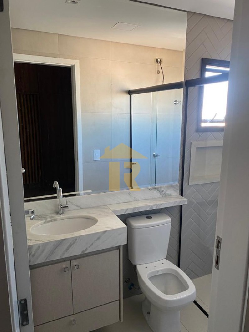 Apartamento com 3 quartos à venda, 79m² — foto 18 de 27