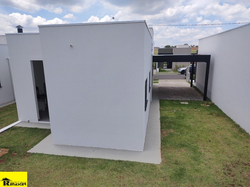 Casa de Condomínio com 3 quartos à venda, 88m² — foto 6 de 67