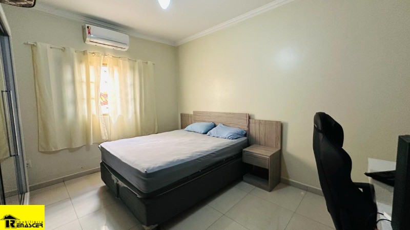 Casa com 3 quartos à venda, 224m² — foto 29 de 30