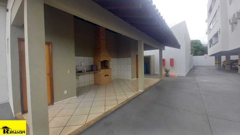 Apartamento com 2 quartos à venda, 80m² — foto 20 de 21